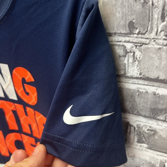 Nike T-shirt - Picture 3 of 7